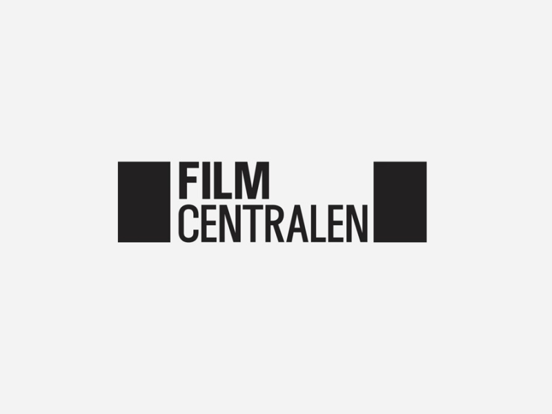 Filmcentralen logo